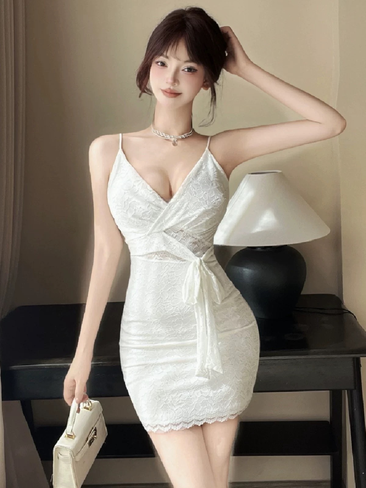 Malia dress CBC1388 images